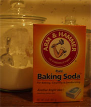 Baking-soda.jpg