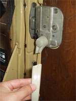 side-door-handle.jpg